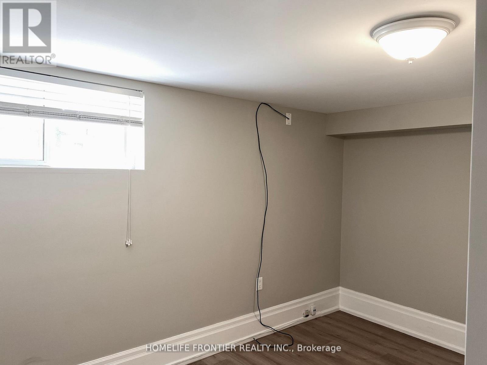 C - 63 Lockerbie Avenue, Toronto, Ontario  M9N 3A3 - Photo 14 - W12779712