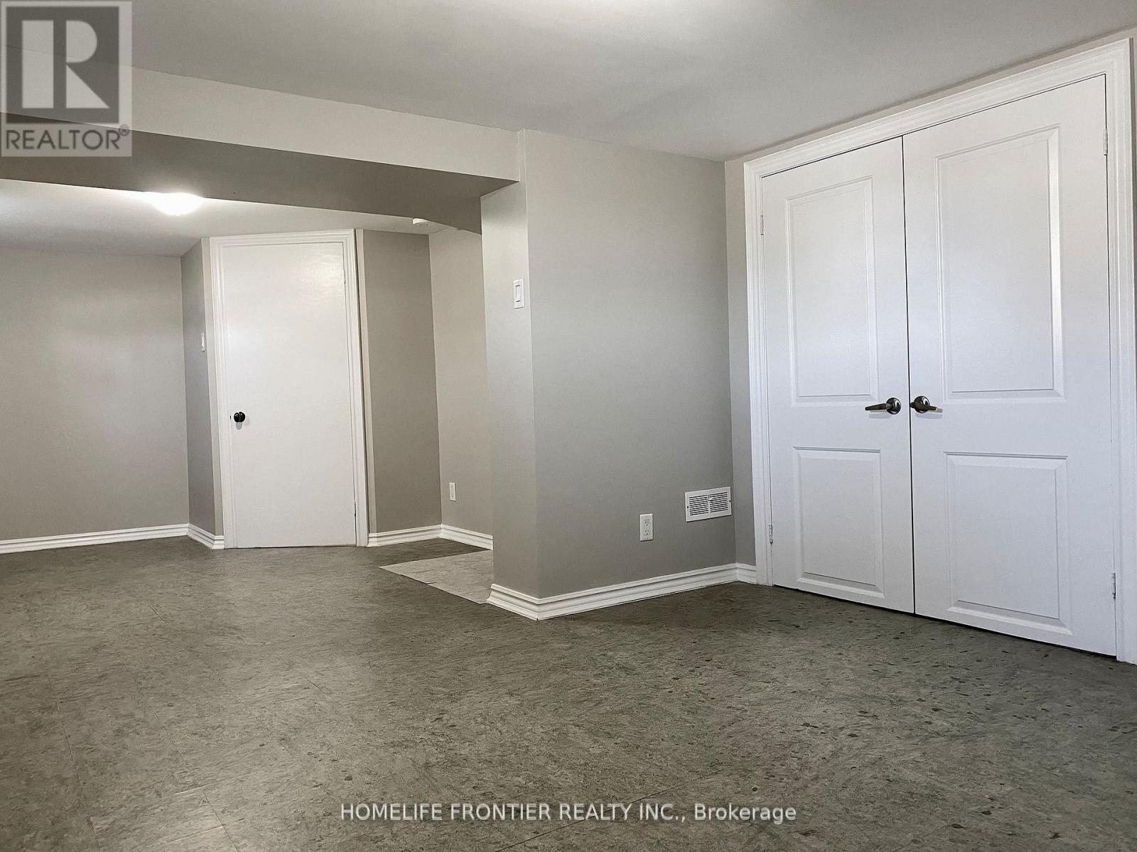 C - 63 Lockerbie Avenue, Toronto, Ontario  M9N 3A3 - Photo 15 - W12779712