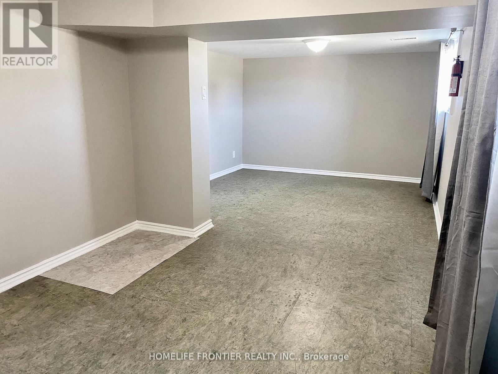 C - 63 Lockerbie Avenue, Toronto, Ontario  M9N 3A3 - Photo 17 - W12779712