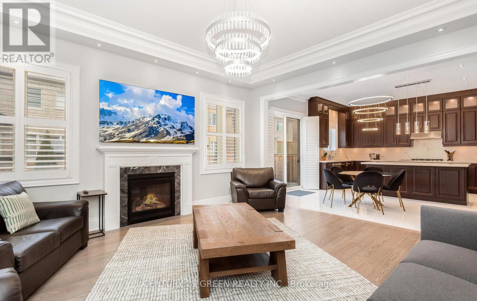 171 Belmore Court, Milton, Ontario  L9E 1H5 - Photo 10 - W12779724