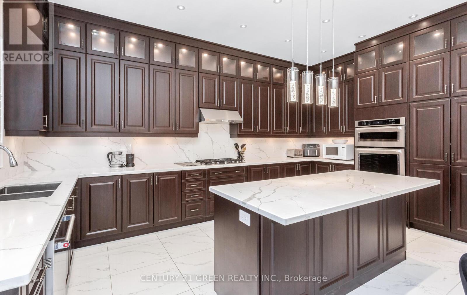 171 Belmore Court, Milton, Ontario  L9E 1H5 - Photo 13 - W12779724