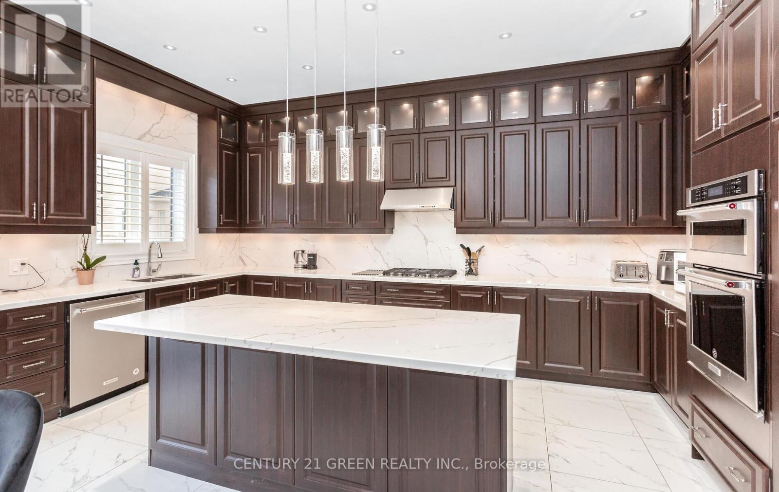 171 Belmore Court, Milton, Ontario  L9E 1H5 - Photo 14 - W12779724