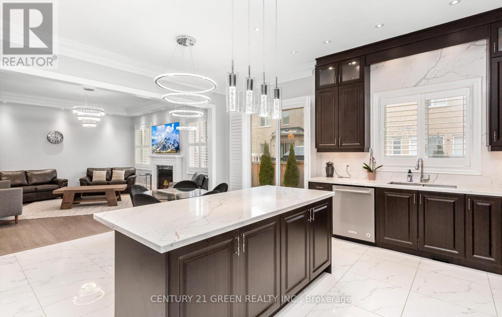 171 Belmore Court, Milton, Ontario  L9E 1H5 - Photo 15 - W12779724