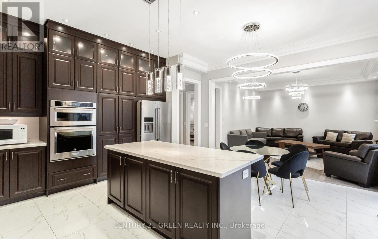 171 Belmore Court, Milton, Ontario  L9E 1H5 - Photo 16 - W12779724