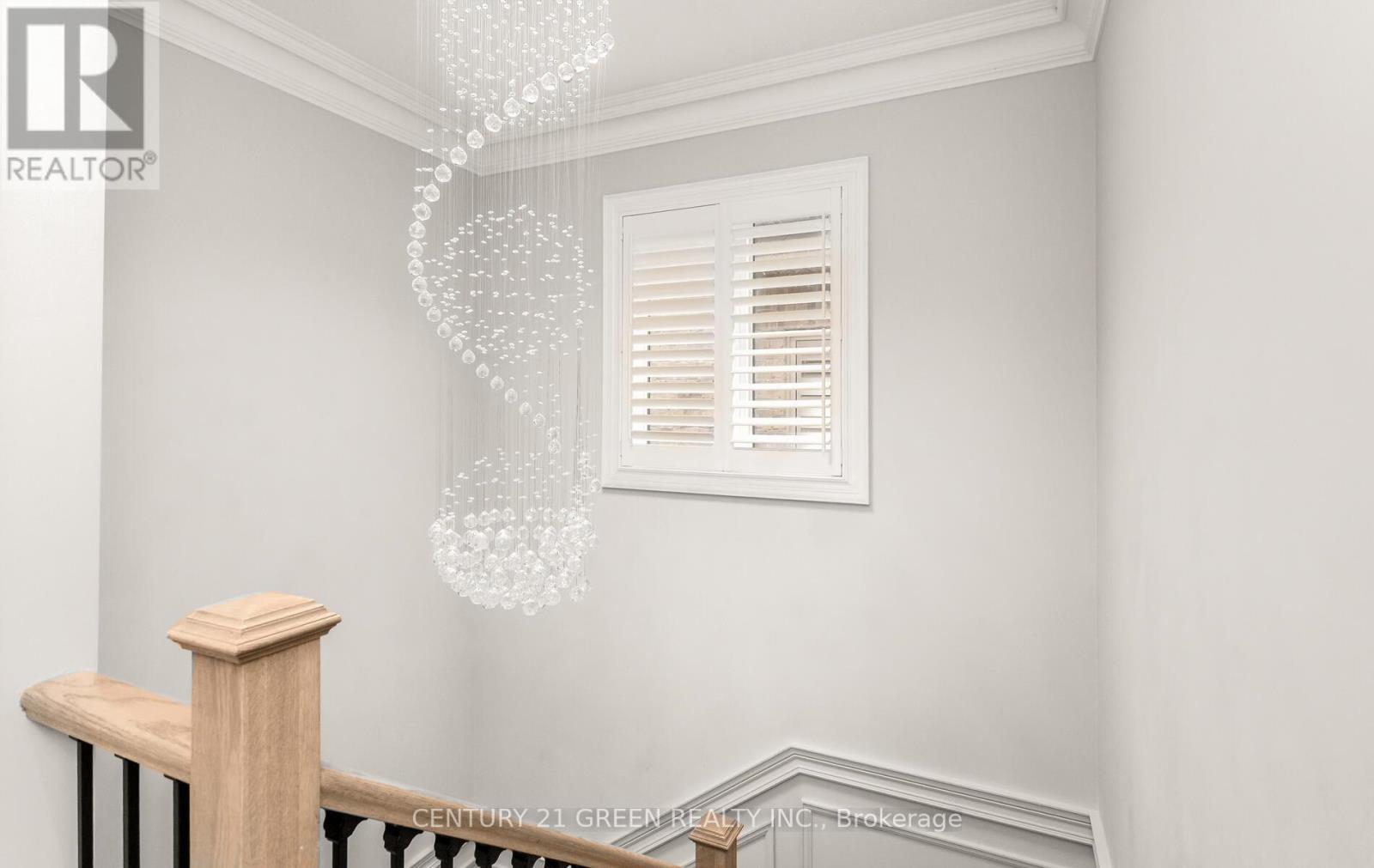 171 Belmore Court, Milton, Ontario  L9E 1H5 - Photo 17 - W12779724