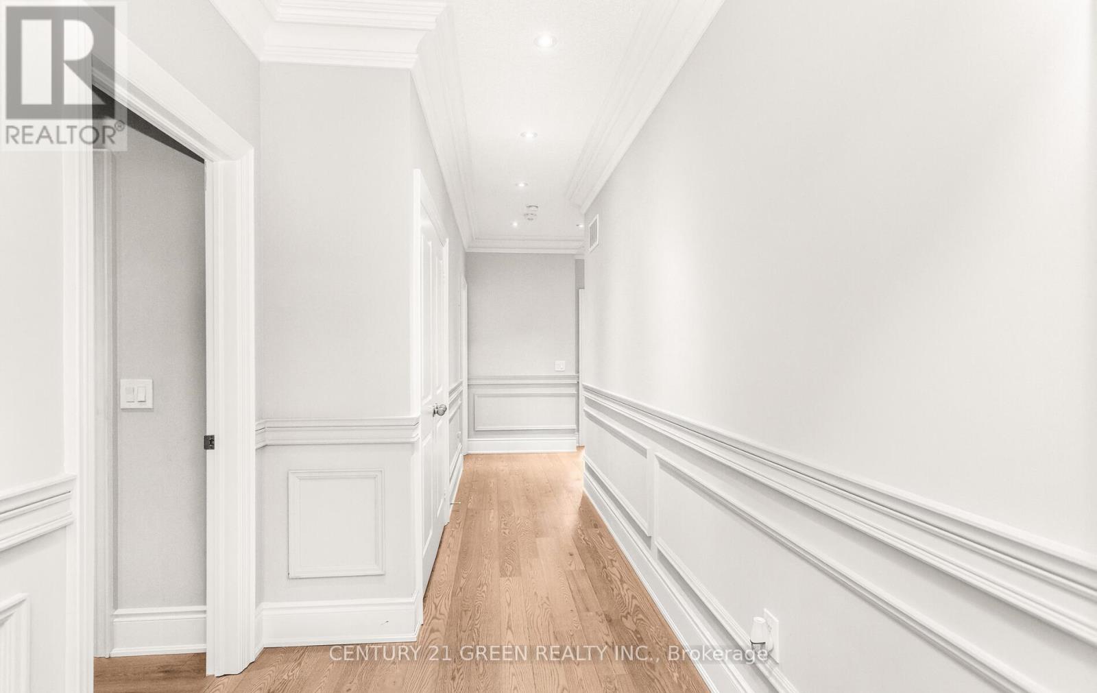 171 Belmore Court, Milton, Ontario  L9E 1H5 - Photo 18 - W12779724