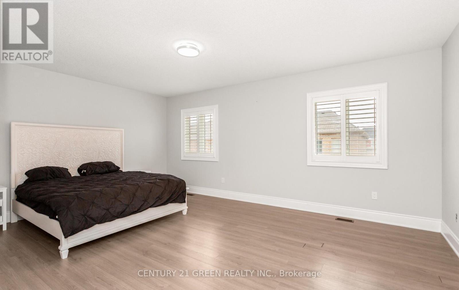 171 Belmore Court, Milton, Ontario  L9E 1H5 - Photo 20 - W12779724