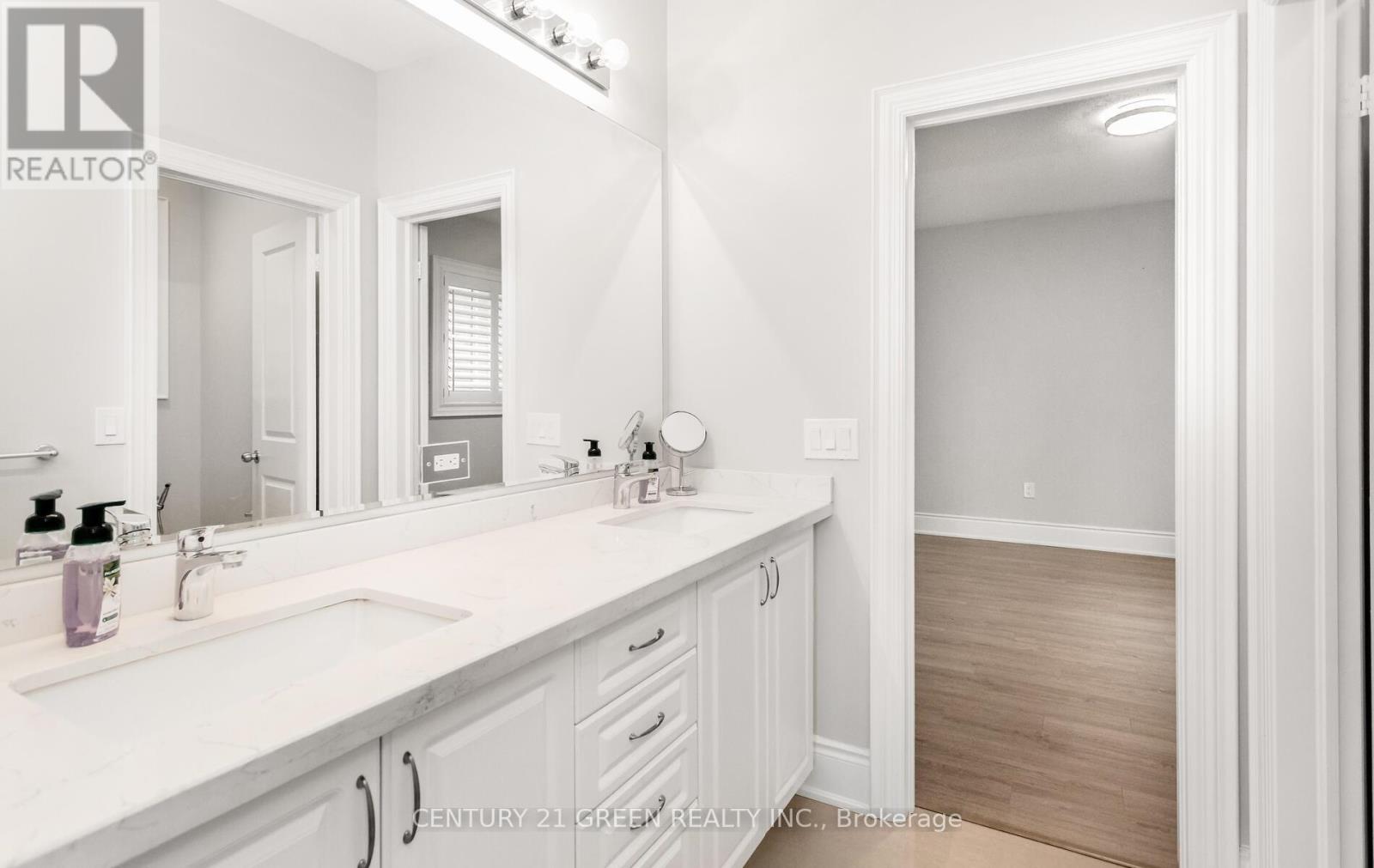 171 Belmore Court, Milton, Ontario  L9E 1H5 - Photo 23 - W12779724