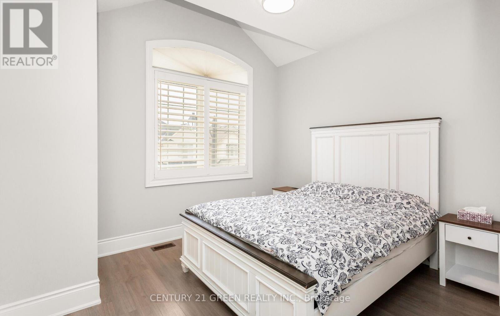 171 Belmore Court, Milton, Ontario  L9E 1H5 - Photo 26 - W12779724