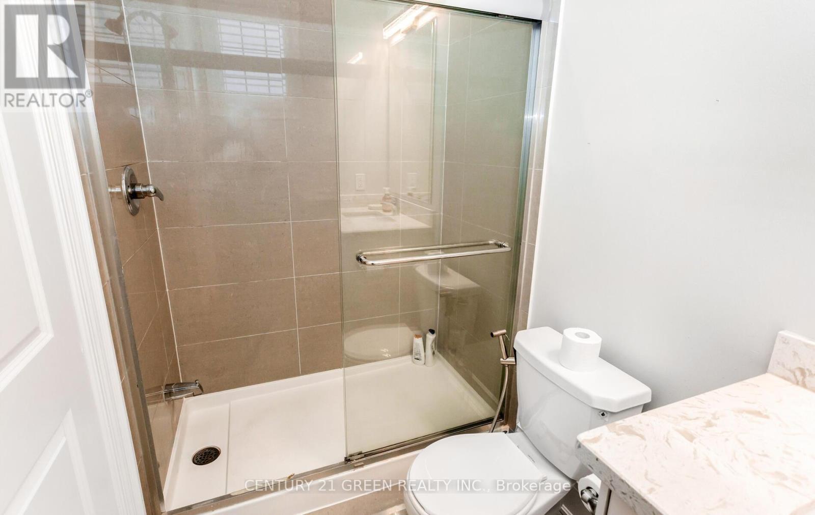 171 Belmore Court, Milton, Ontario  L9E 1H5 - Photo 28 - W12779724