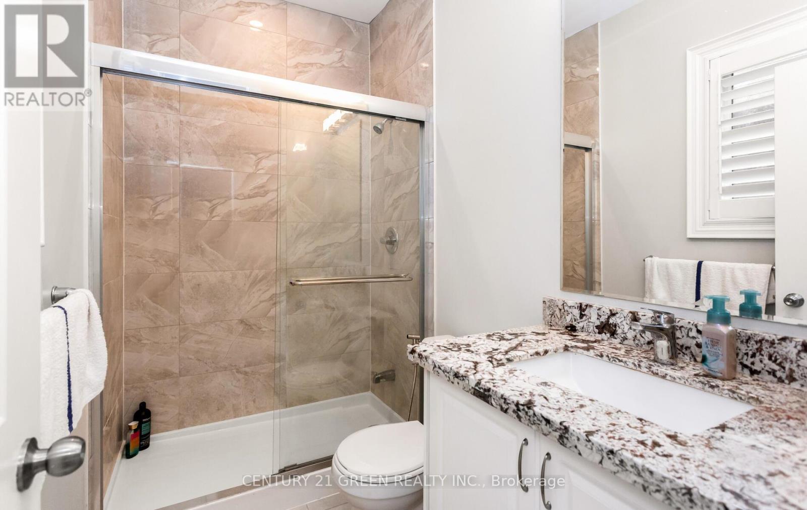 171 Belmore Court, Milton, Ontario  L9E 1H5 - Photo 30 - W12779724