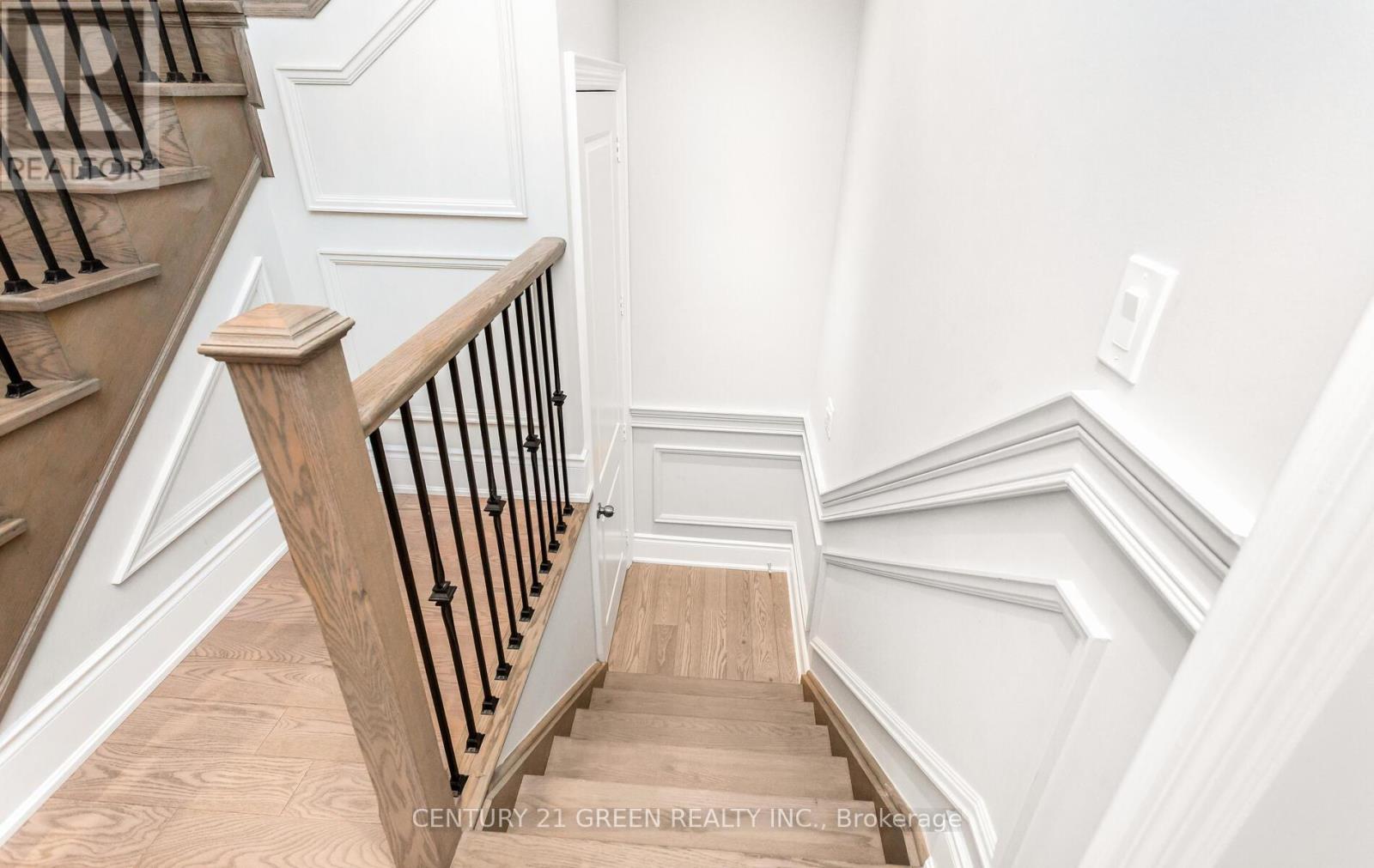 171 Belmore Court, Milton, Ontario  L9E 1H5 - Photo 31 - W12779724