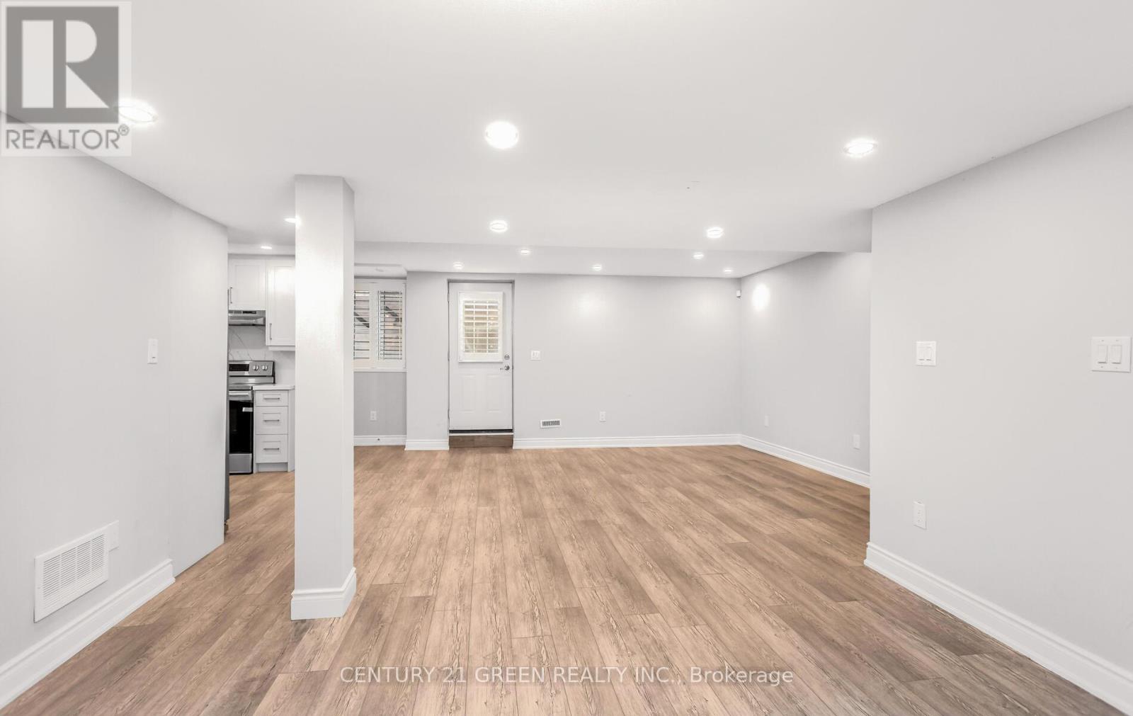 171 Belmore Court, Milton, Ontario  L9E 1H5 - Photo 34 - W12779724