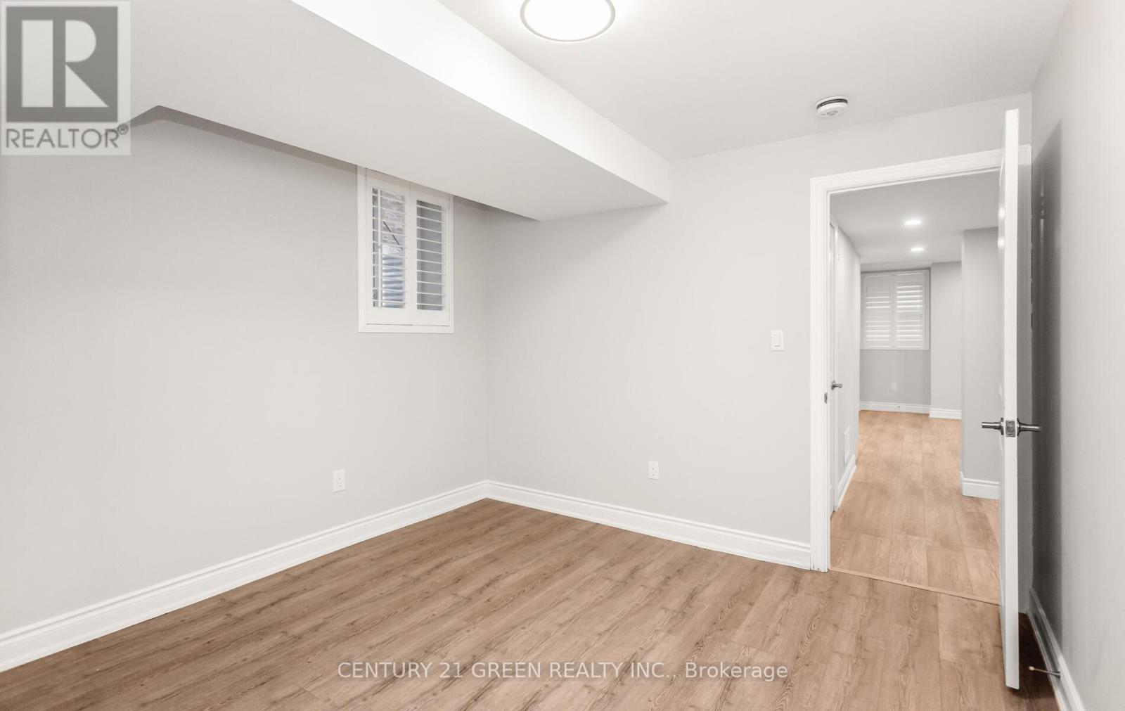 171 Belmore Court, Milton, Ontario  L9E 1H5 - Photo 41 - W12779724