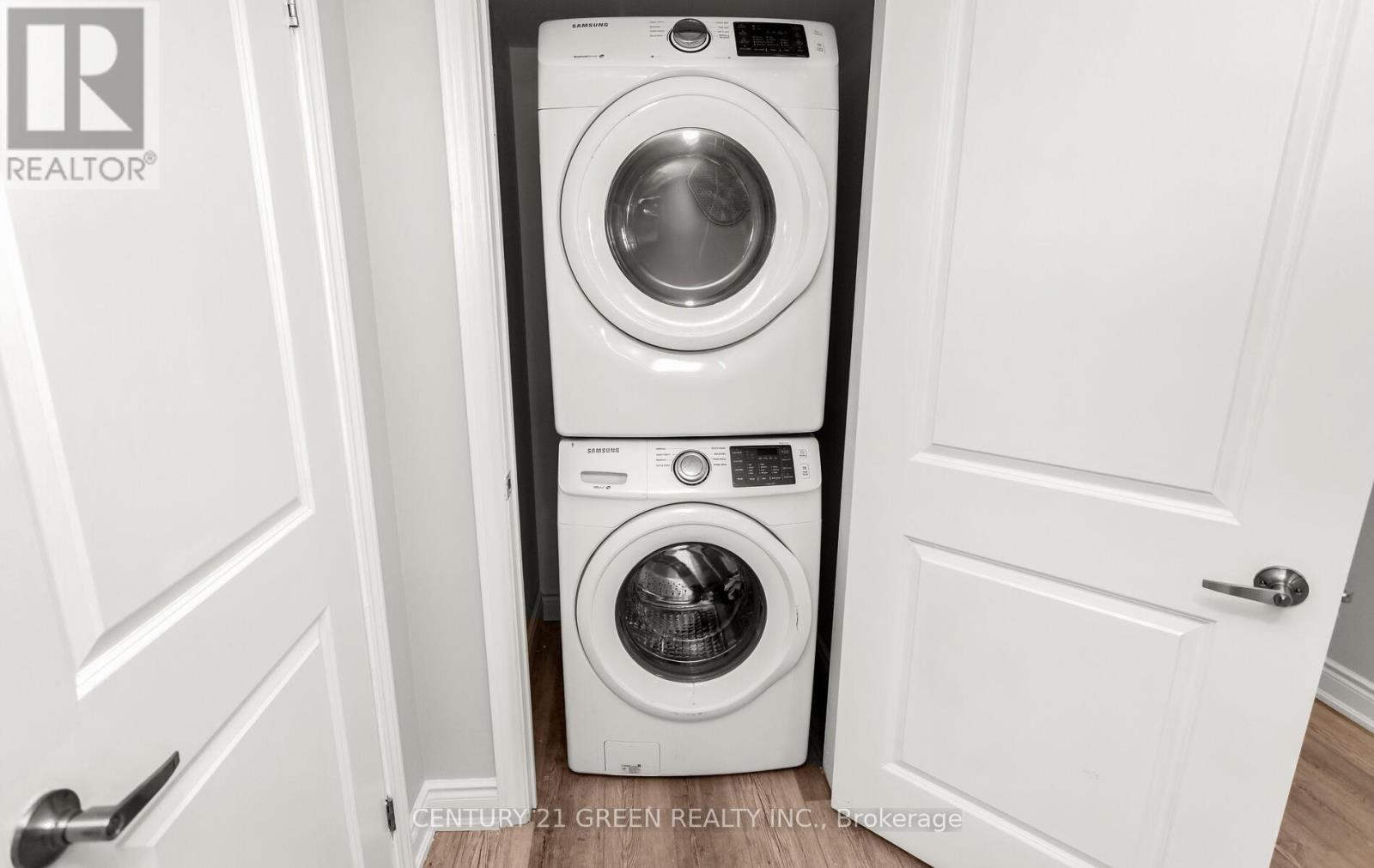 171 Belmore Court, Milton, Ontario  L9E 1H5 - Photo 43 - W12779724