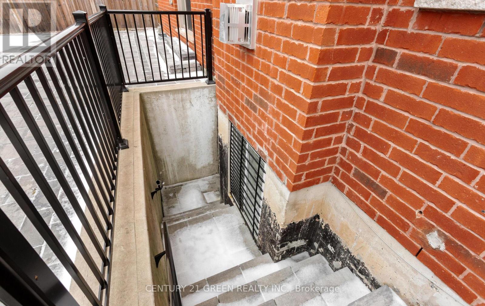 171 Belmore Court, Milton, Ontario  L9E 1H5 - Photo 44 - W12779724