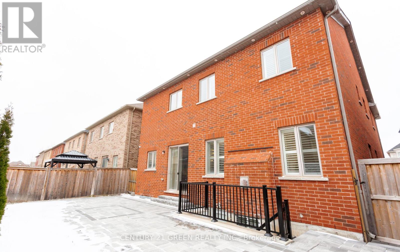 171 Belmore Court, Milton, Ontario  L9E 1H5 - Photo 48 - W12779724