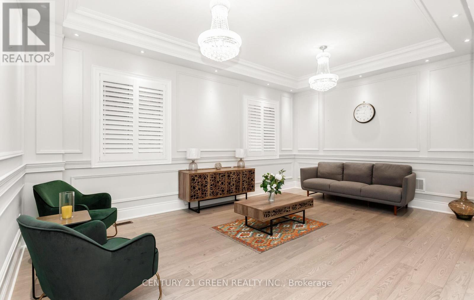 171 Belmore Court, Milton, Ontario  L9E 1H5 - Photo 6 - W12779724