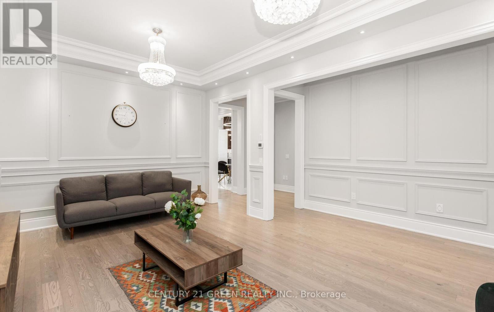 171 Belmore Court, Milton, Ontario  L9E 1H5 - Photo 7 - W12779724