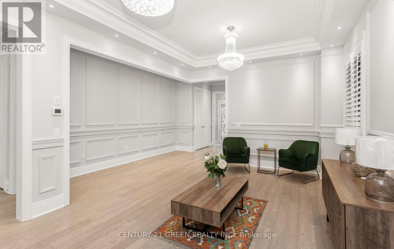 171 Belmore Court, Milton, Ontario  L9E 1H5 - Photo 8 - W12779724