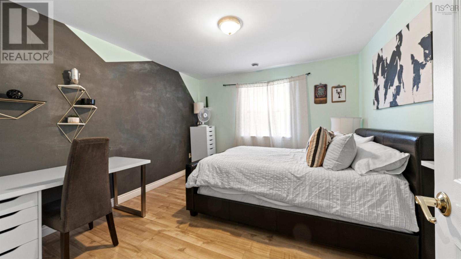 45 Melrose Avenue, Halifax, Nova Scotia  B3N 2E5 - Photo 12 - 202602589