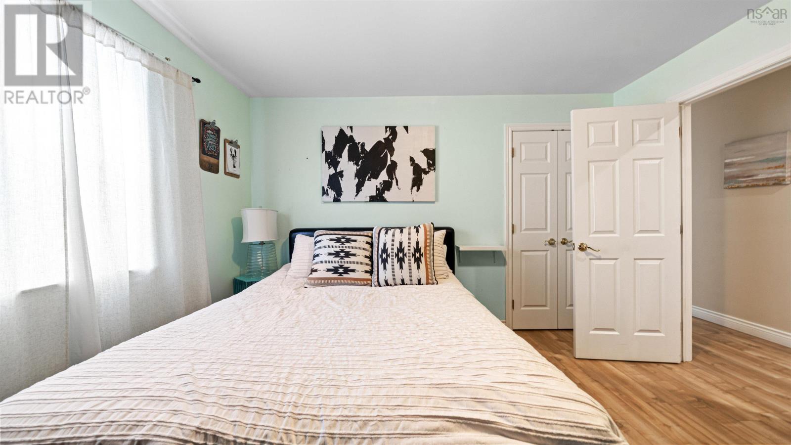 45 Melrose Avenue, Halifax, Nova Scotia  B3N 2E5 - Photo 14 - 202602589