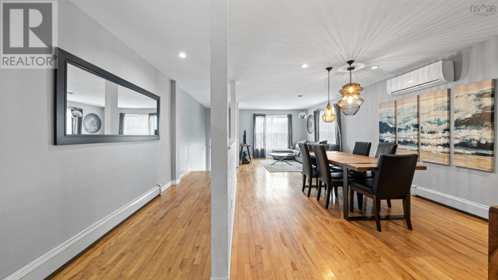 45 Melrose Avenue, Halifax, Nova Scotia  B3N 2E5 - Photo 17 - 202602589