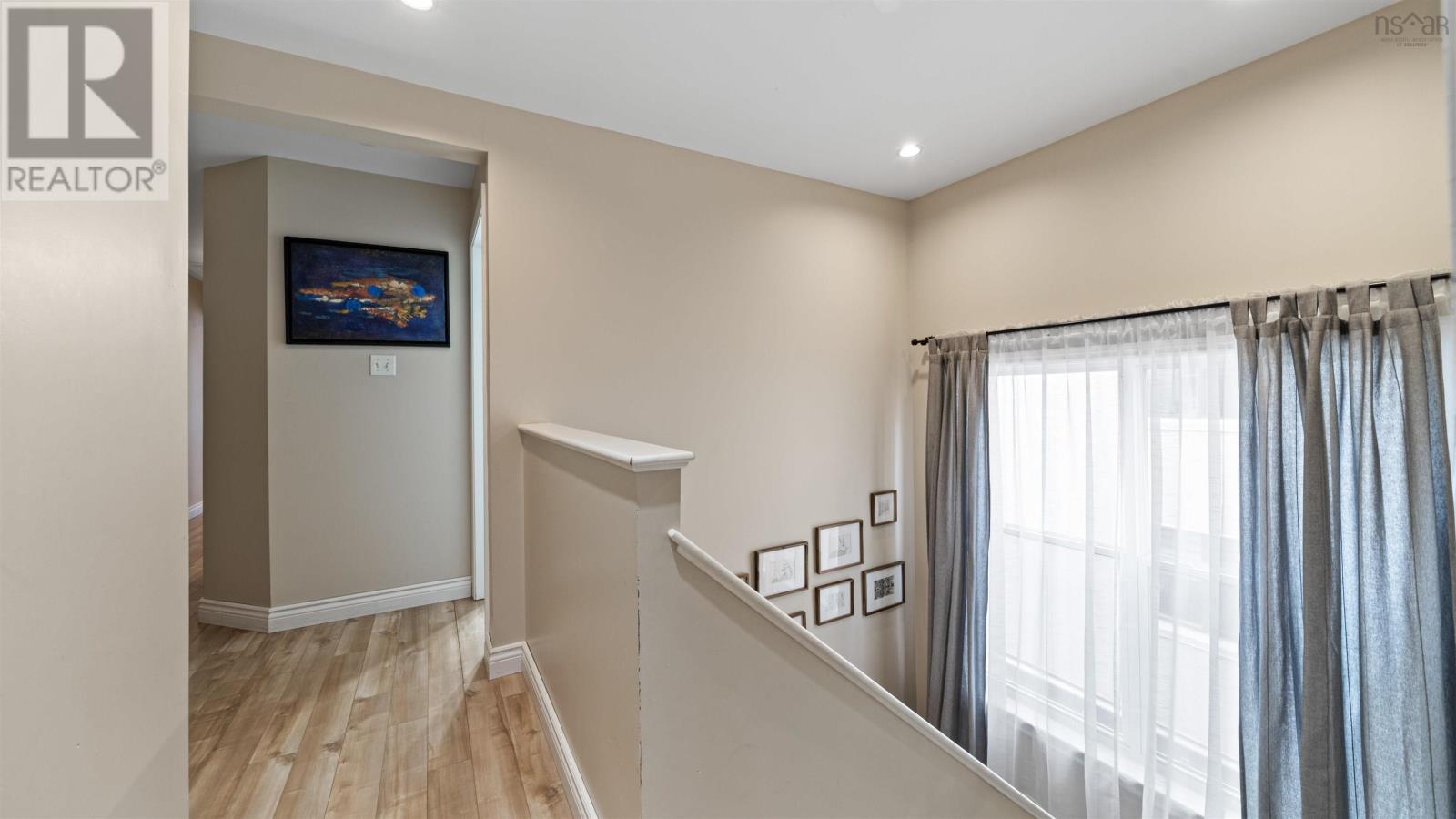 45 Melrose Avenue, Halifax, Nova Scotia  B3N 2E5 - Photo 10 - 202602589