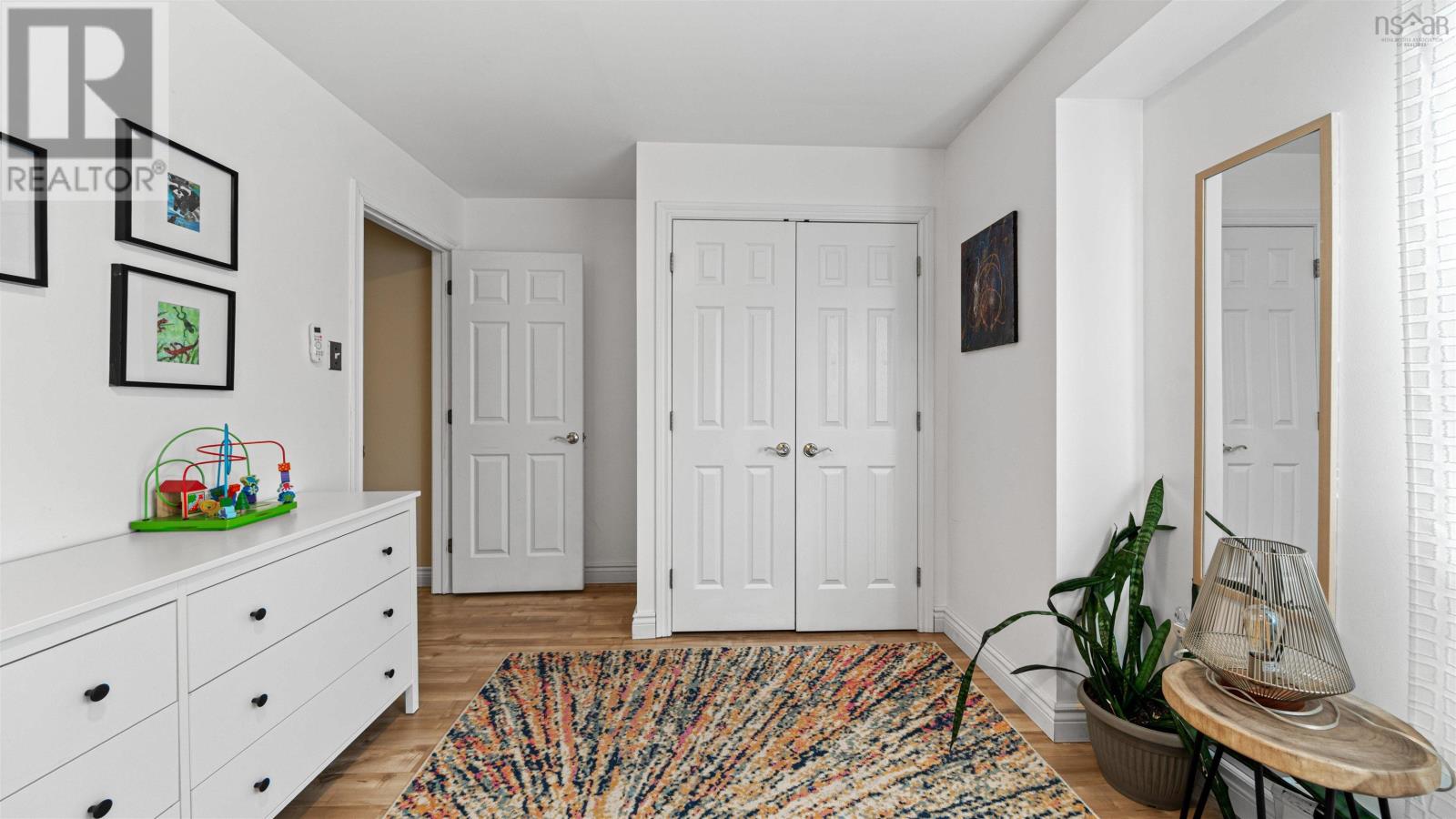 45 Melrose Avenue, Halifax, Nova Scotia  B3N 2E5 - Photo 16 - 202602589