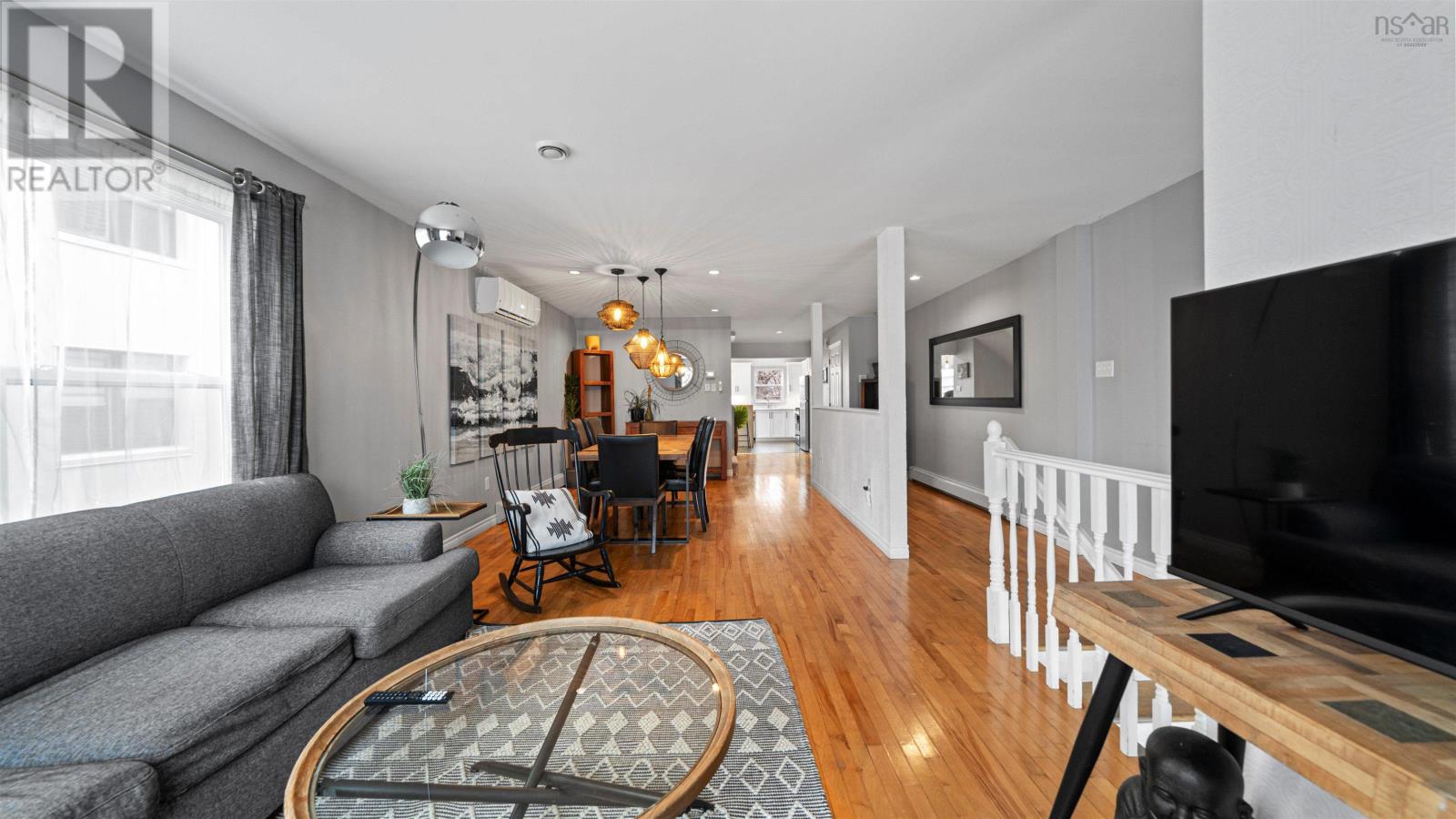 45 Melrose Avenue, Halifax, Nova Scotia  B3N 2E5 - Photo 24 - 202602589