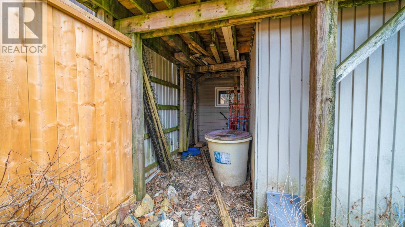 45 Melrose Avenue, Halifax, Nova Scotia  B3N 2E5 - Photo 50 - 202602589