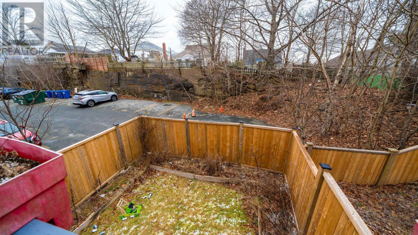 45 Melrose Avenue, Halifax, Nova Scotia  B3N 2E5 - Photo 46 - 202602589