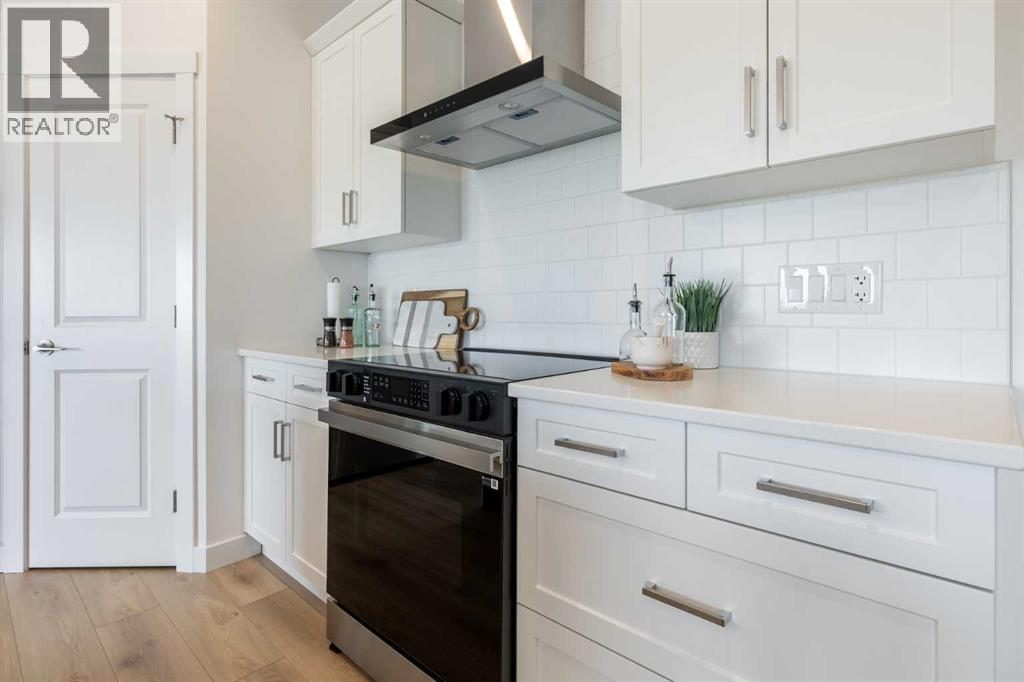 10 Appaloosa Way, Cochrane, Alberta  T4C 3L9 - Photo 4 - A2281999