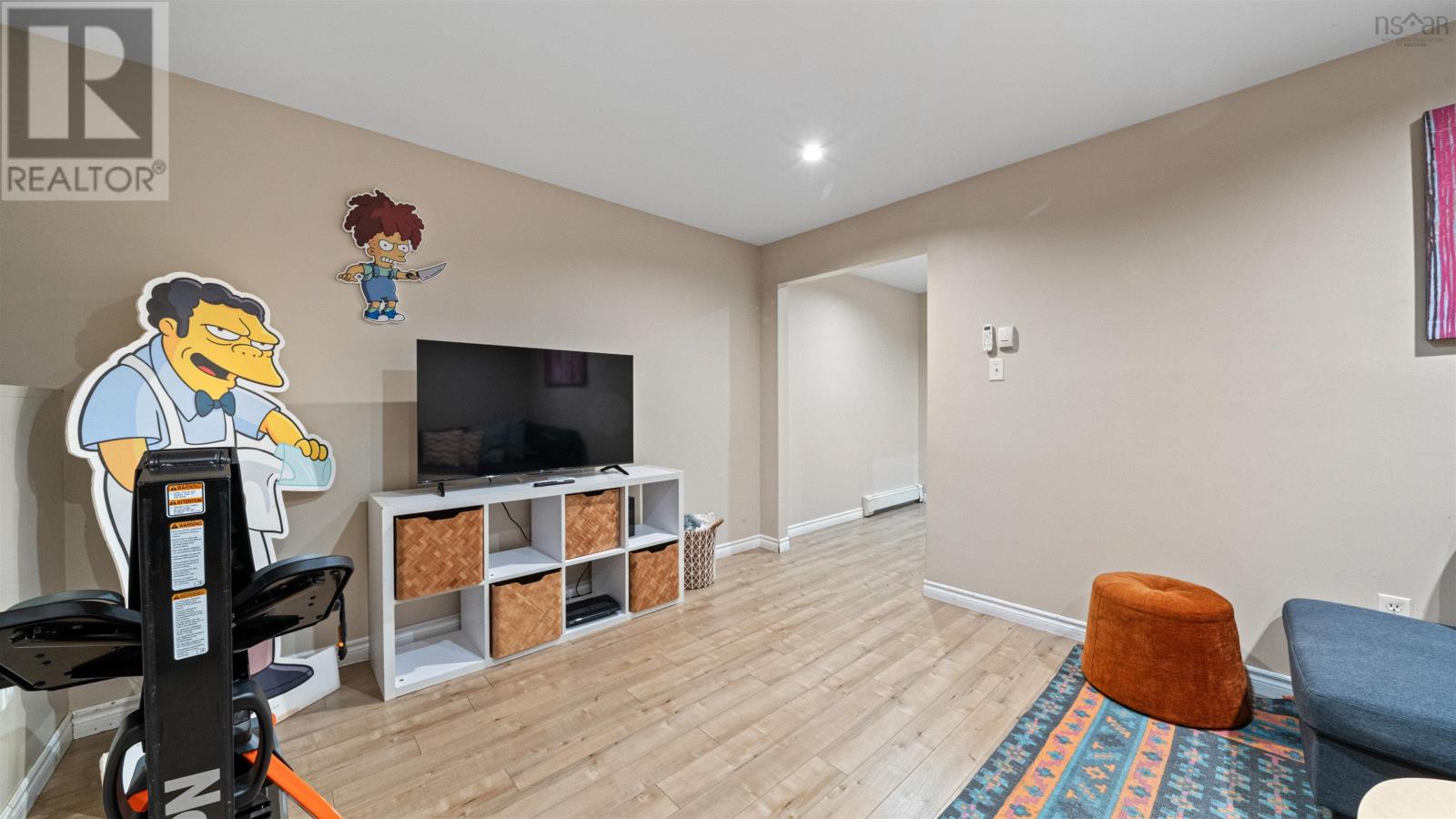 45 Melrose Avenue, Halifax, Nova Scotia  B3N 2E5 - Photo 35 - 202602589