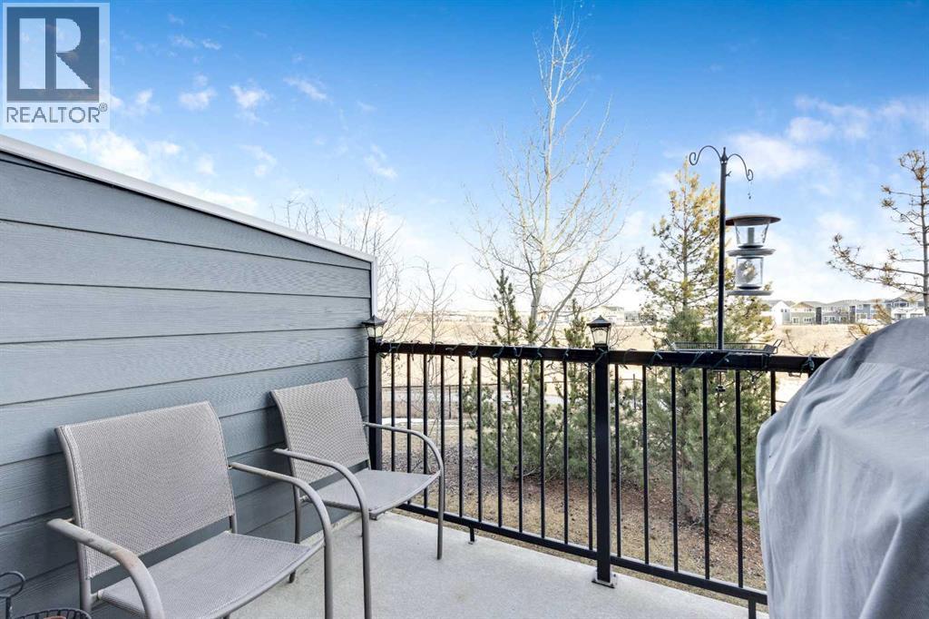 1603, 881 Sage Valley Boulevard Nw, Calgary, Alberta  T3R 0R2 - Photo 18 - A2283443