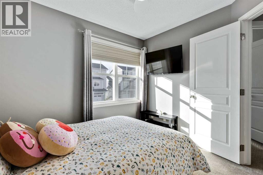 1603, 881 Sage Valley Boulevard Nw, Calgary, Alberta  T3R 0R2 - Photo 21 - A2283443