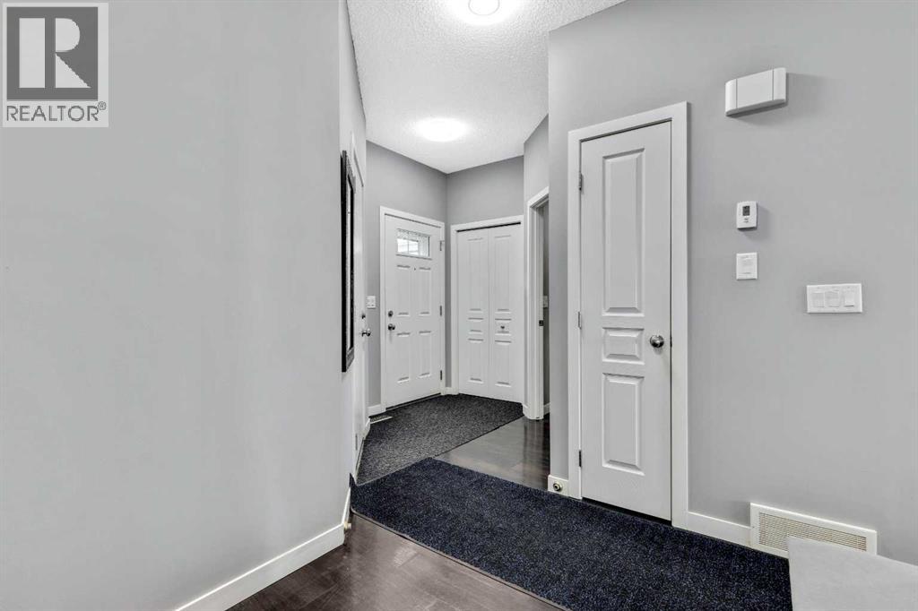 1603, 881 Sage Valley Boulevard Nw, Calgary, Alberta  T3R 0R2 - Photo 3 - A2283443