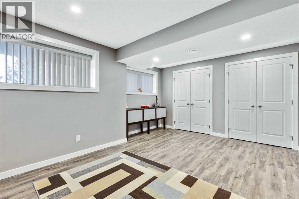 1603, 881 Sage Valley Boulevard Nw, Calgary, Alberta  T3R 0R2 - Photo 33 - A2283443