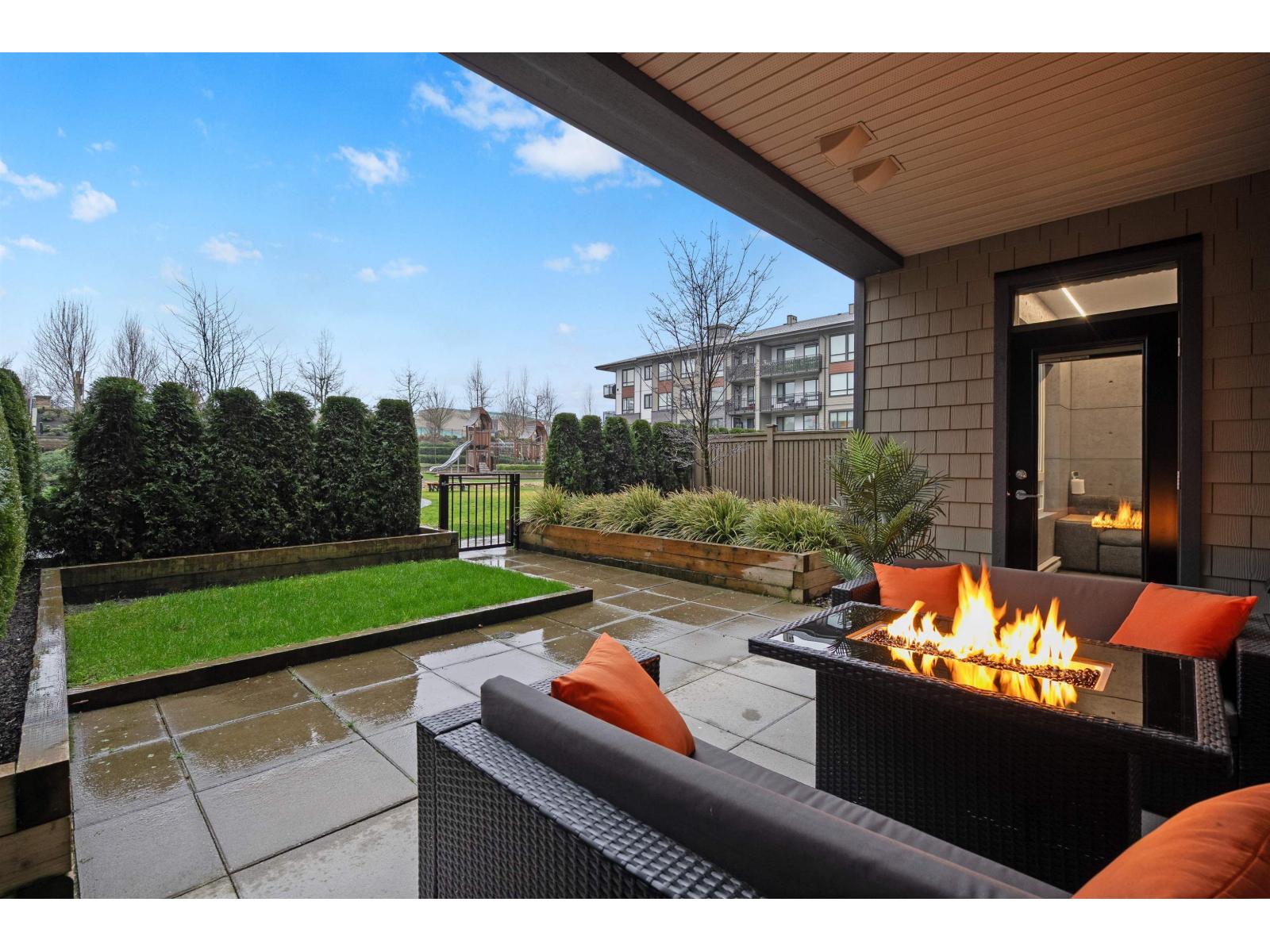 137 31158 WESTRIDGE PLACE, Abbotsford, British Columbia