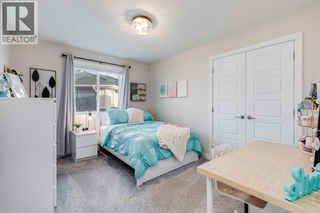 1621 Bayside Green Sw, Airdrie, Alberta  T4B 5E8 - Photo 28 - A2284313