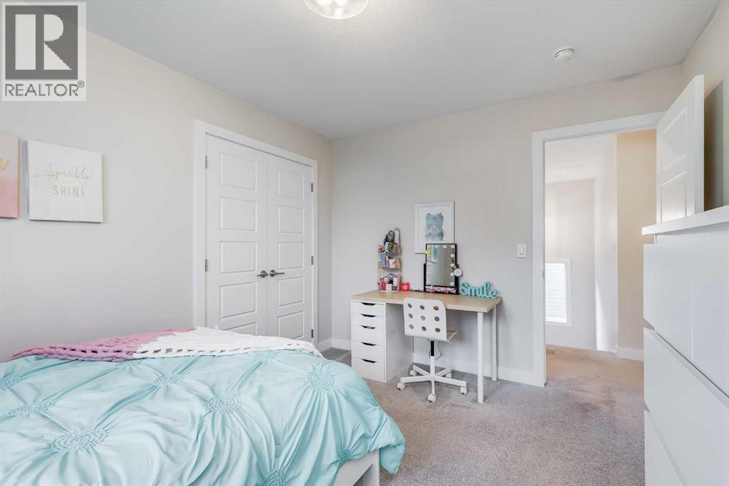 1621 Bayside Green Sw, Airdrie, Alberta  T4B 5E8 - Photo 29 - A2284313