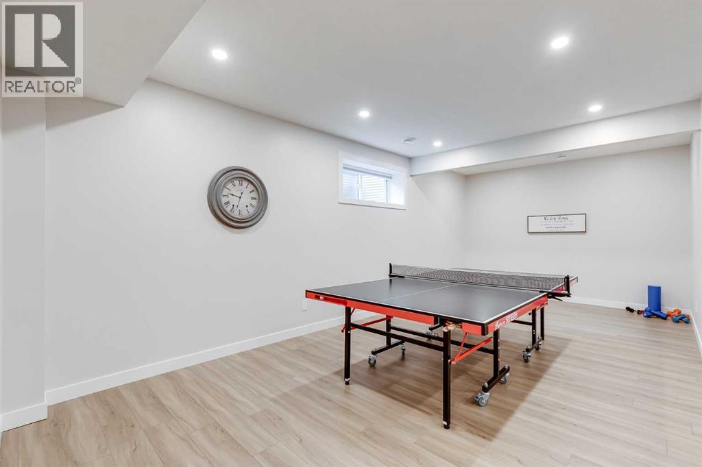 1621 Bayside Green Sw, Airdrie, Alberta  T4B 5E8 - Photo 42 - A2284313