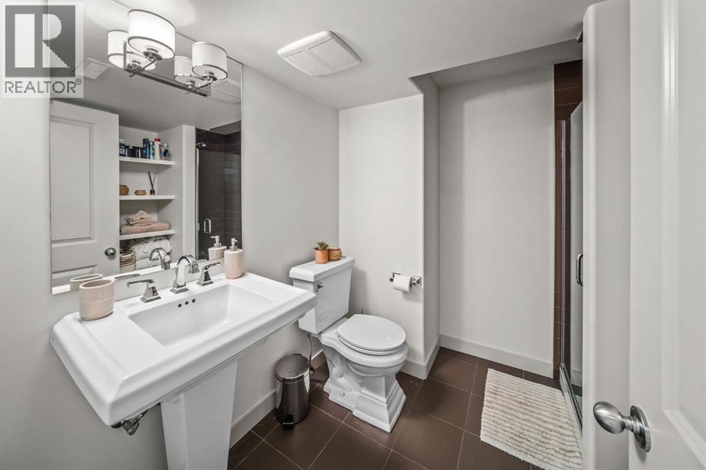 39 Wentworth Manor Sw, Calgary, Alberta  T3H 5K5 - Photo 41 - A2284525