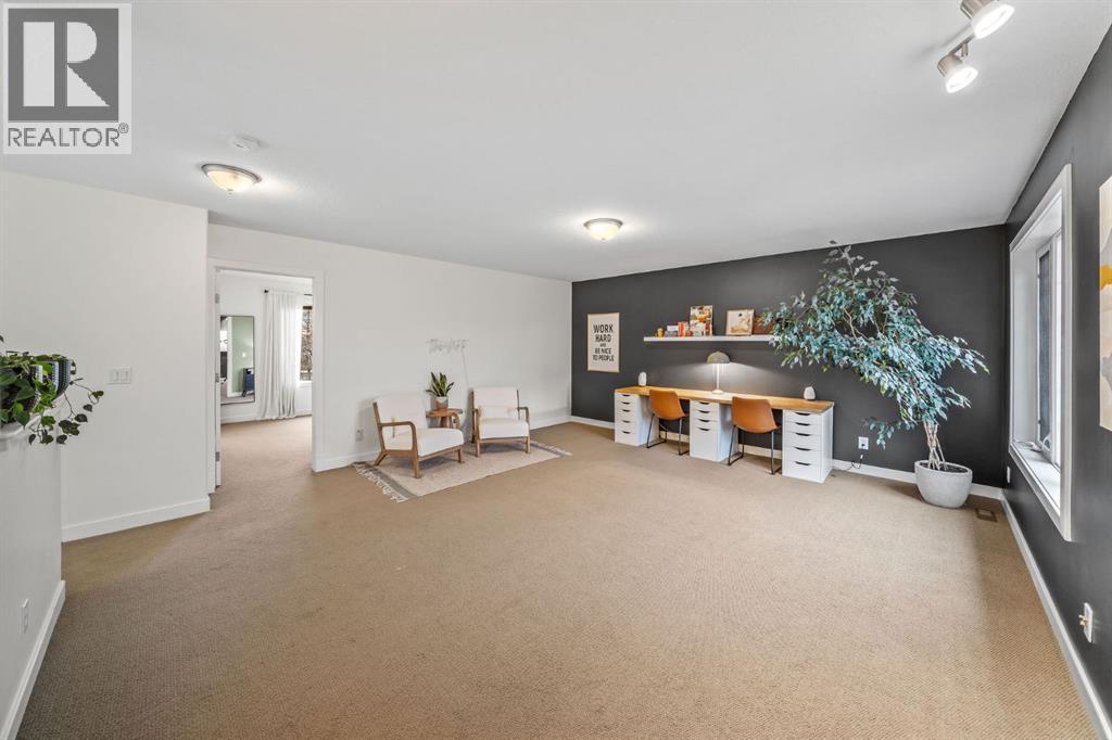 39 Wentworth Manor Sw, Calgary, Alberta  T3H 5K5 - Photo 21 - A2284525