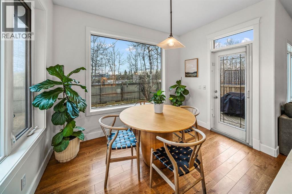 39 Wentworth Manor Sw, Calgary, Alberta  T3H 5K5 - Photo 11 - A2284525