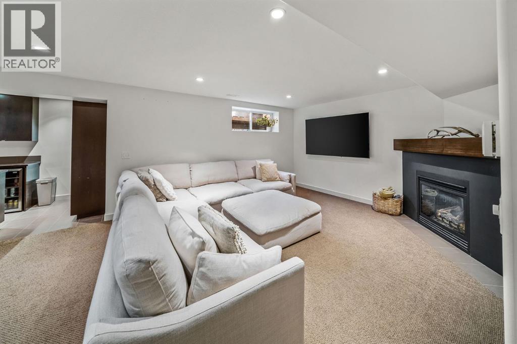 39 Wentworth Manor Sw, Calgary, Alberta  T3H 5K5 - Photo 35 - A2284525