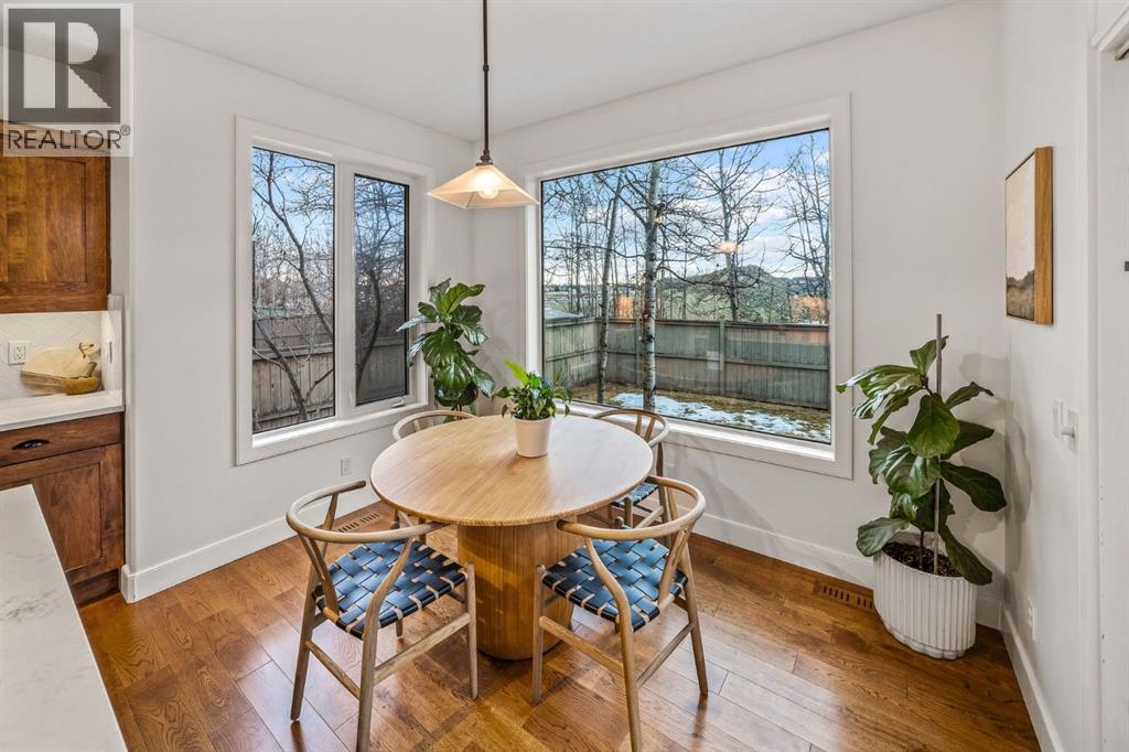 39 Wentworth Manor Sw, Calgary, Alberta  T3H 5K5 - Photo 12 - A2284525