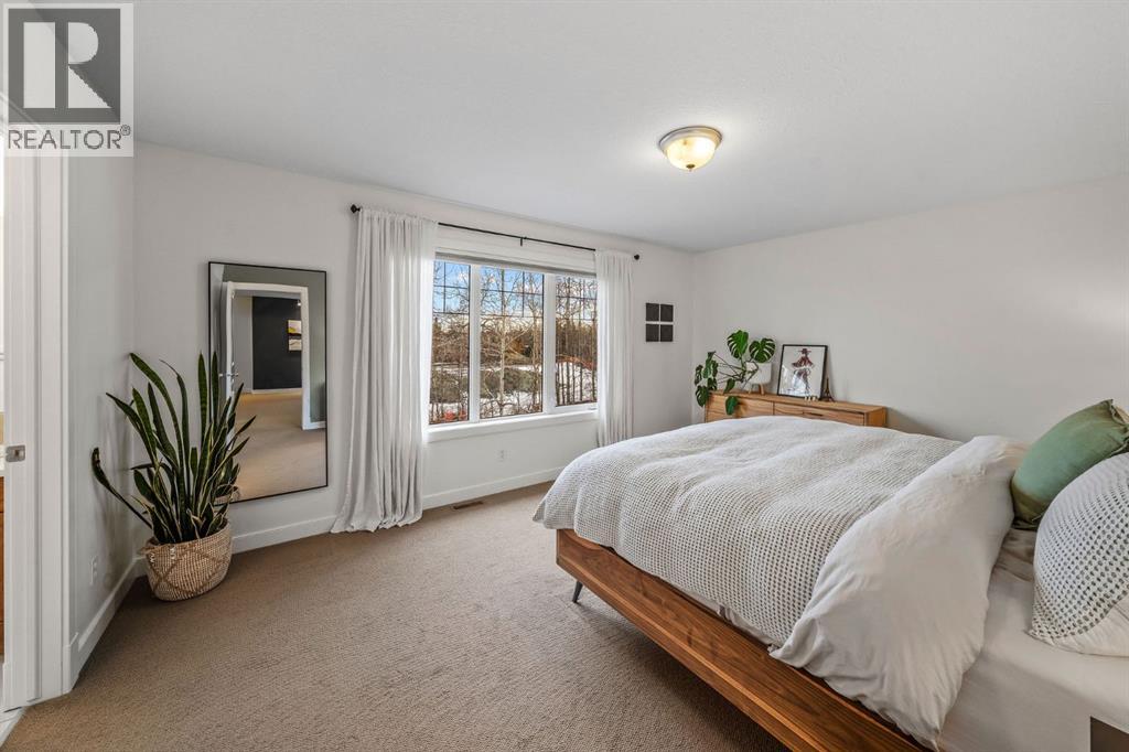 39 Wentworth Manor Sw, Calgary, Alberta  T3H 5K5 - Photo 23 - A2284525