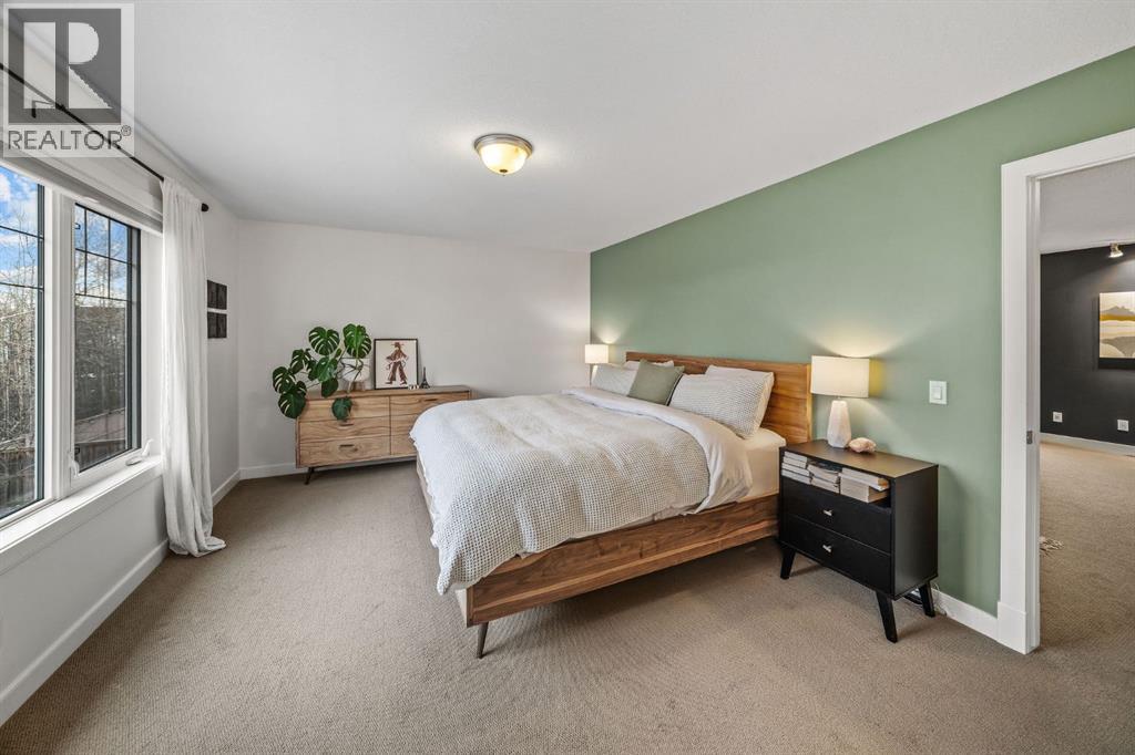 39 Wentworth Manor Sw, Calgary, Alberta  T3H 5K5 - Photo 24 - A2284525