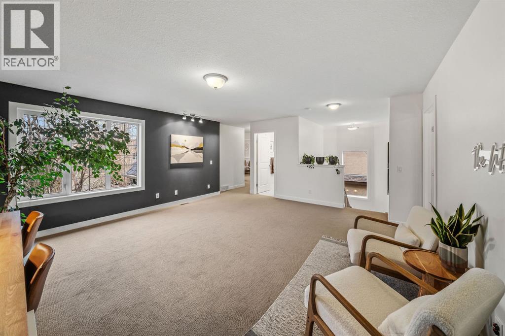 39 Wentworth Manor Sw, Calgary, Alberta  T3H 5K5 - Photo 22 - A2284525